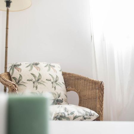 Royal Rent Sanlucar Soberao Apartment Sanlúcar de Barrameda Екстериор снимка