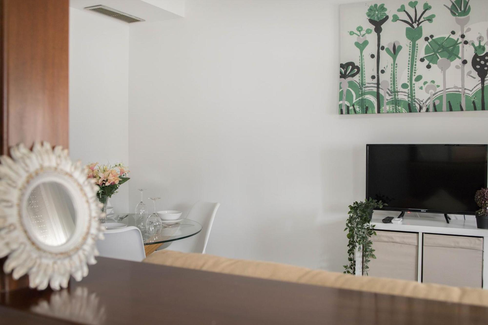 Royal Rent Sanlucar Soberao Apartment Sanlúcar de Barrameda Екстериор снимка